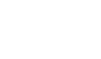 精励恪勤/仕事に精を尽くし、焦らず職務を忠実に勤める。